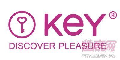 KEYƷдA(y)[D