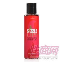 Ůԟвݮζ**Һ125ml SENSUVAƷA(y)[D