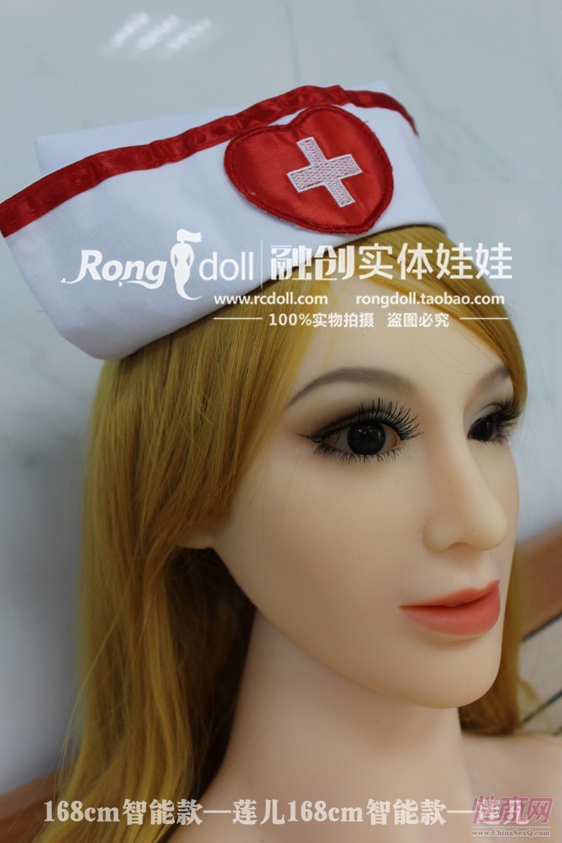 rongdollԐތ(sh)w-6