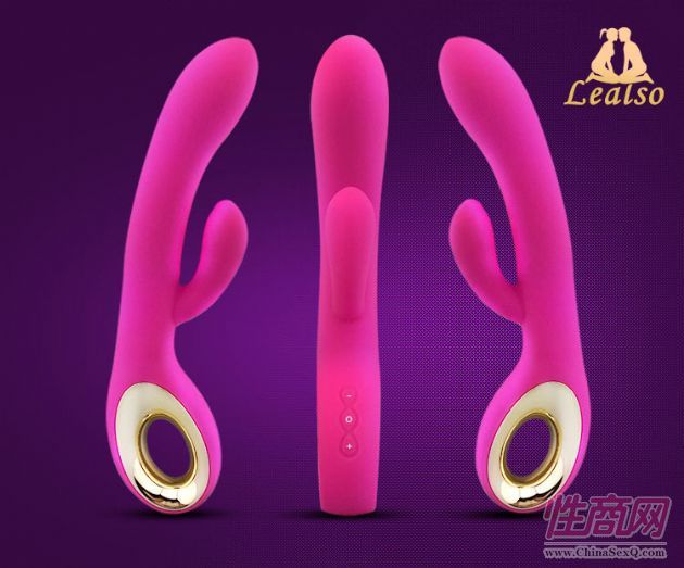 Ħ-Ʒ,ȤƷ,zӰ,sex toys,adult toys