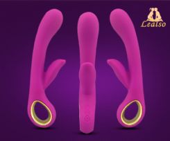 zĦ-Ʒ ȤƷŮƷ sextoys zӰ