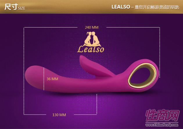 zĦ-Ʒ ȤƷŮƷ sextoys z(dng)3