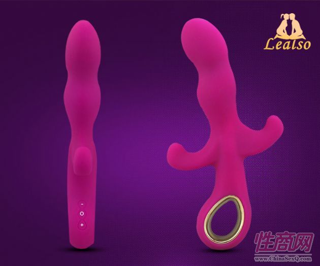 Ħ-Ʒ ȤƷŮƷ sex toys zӰ