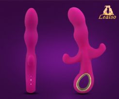 Ħ-Ʒ ȤƷŮƷ sex toys zӰ