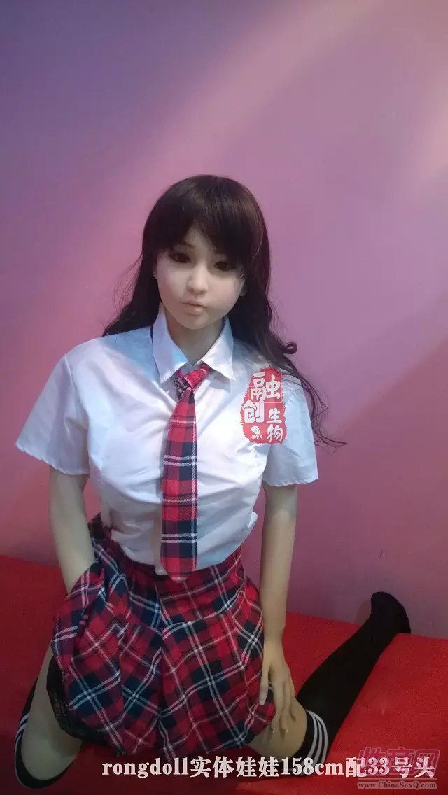 rongdoll(sh)wڄ(chung)Ʒ158cm33̖(ho)^W(xu)bø߶˷ż -2