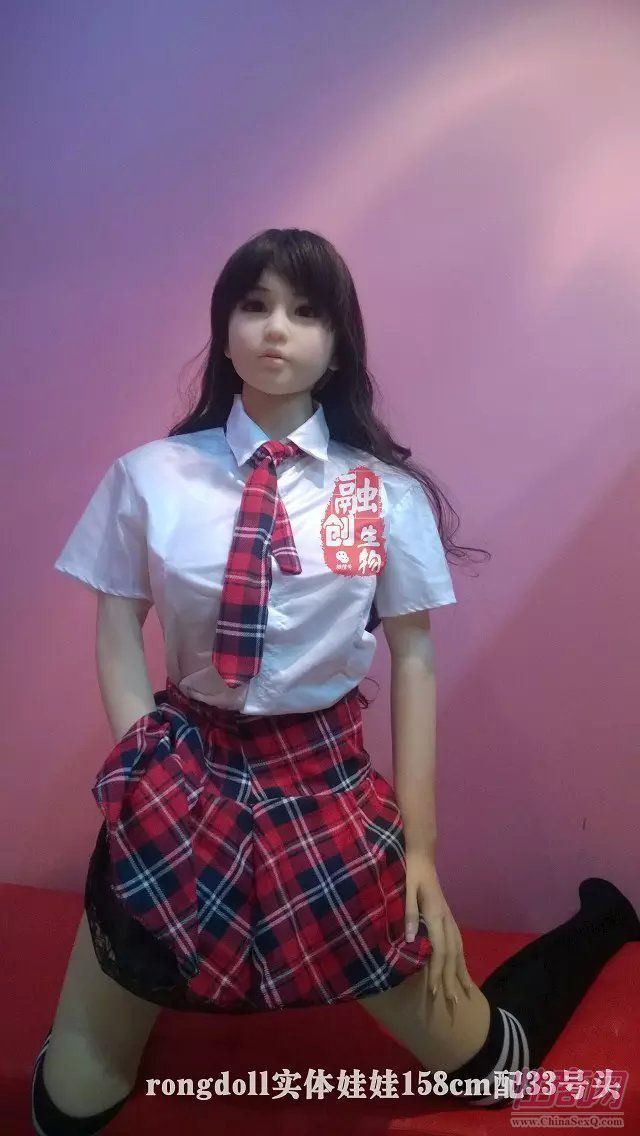 rongdoll(sh)wڄ(chung)Ʒ158cm33̖(ho)^W(xu)bø߶˷ż -3