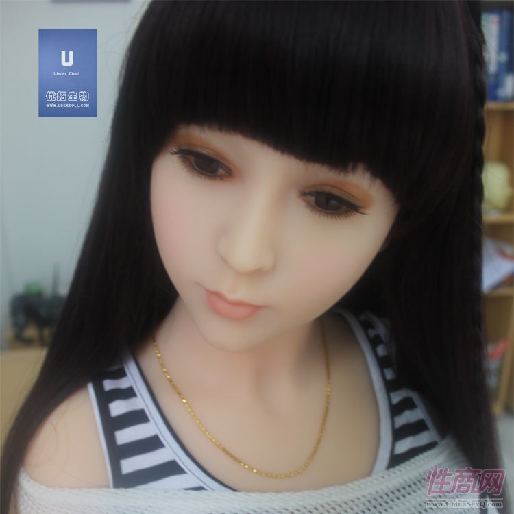 (yu)userdoll(sh)w޷ǳƷοzˌ(sh)w߼(j)ًDҕl2