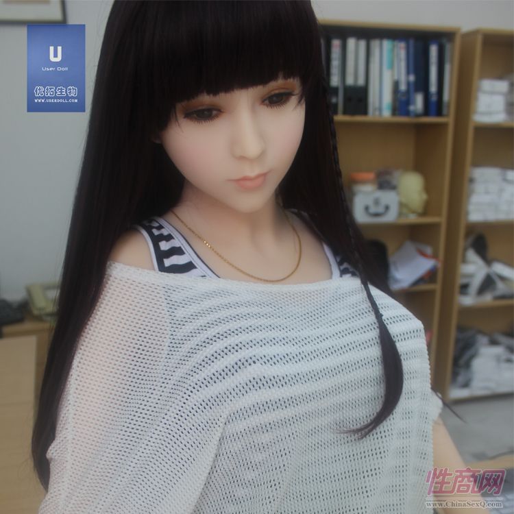 (yu)userdoll(sh)w޷ǳƷοzˌ(sh)w߼(j)ًDҕl3