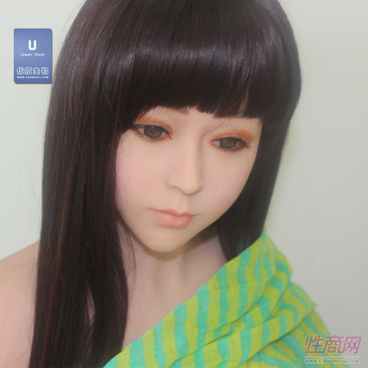 (yu)userdoll(sh)w޷ǳƷοz4