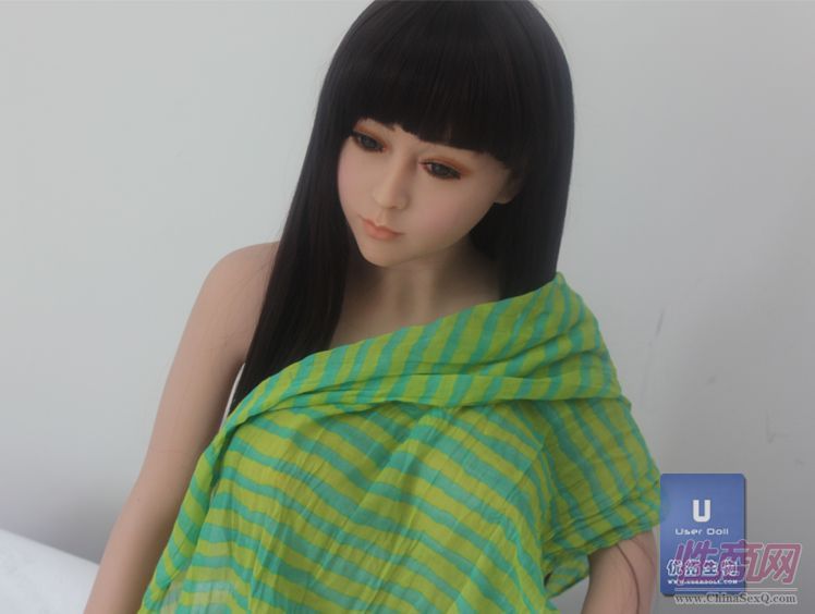 (yu)userdoll(sh)w޷ǳƷοz6