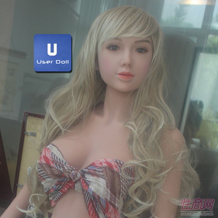 userdoll(yu)،(sh)w޷ǳ˰1:1ձ(gu)M(jn)οzż3