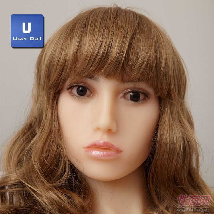 userdoll(yu)،(sh)w޷ǳȫٹλ˄(sh)ܰl(f)l(f)A(y)[D