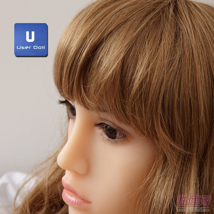 userdoll(yu)،(sh)w޷ǳȫٹλ˄(sh)ܰl(f)l(f)3