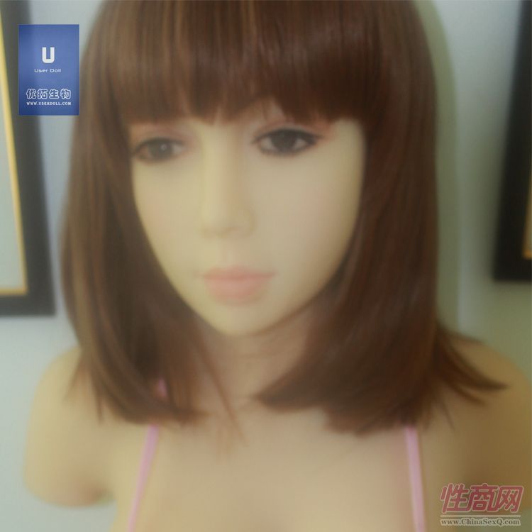 userdoll(yu)،wŮzwοԳȤƷ