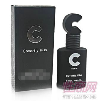 ѩmCKdˮ30ml-A[D