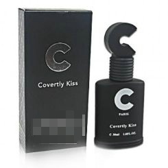 ѩmCKdˮ30ml-