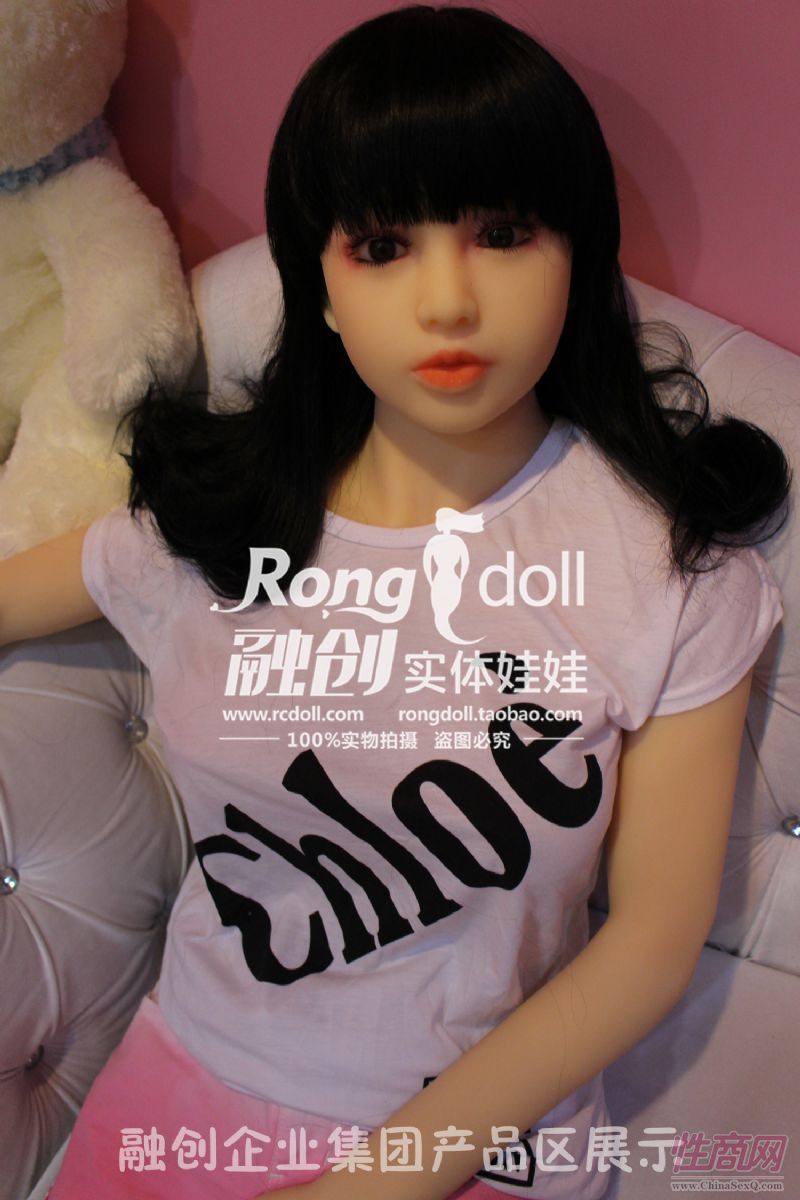 rongdoll܌(sh)wM(jn)ڷڄ(chung)ϾKIȫ(sh)wzM(jn)ڷ-2