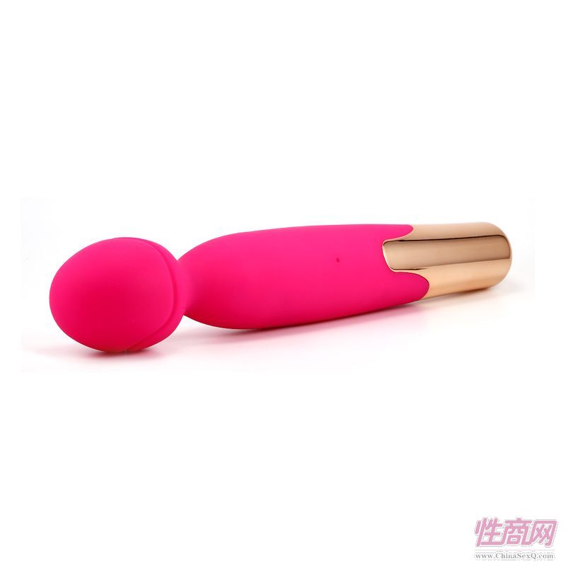 LEVETT乐伊特女战士Hilda SL-16013 女用器具-ŮA(y)[D