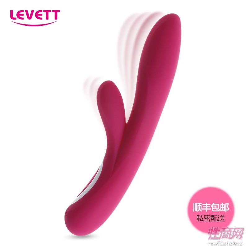 LEVETT ȤƷ ˹SL-13066 Ӱ