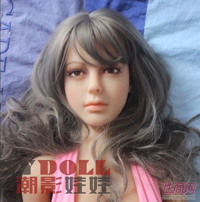 MyDoll ѩ   ̖150-A(y)[D