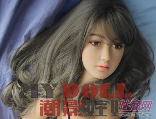 MyDoll ޱ ̖150-A(y)[D