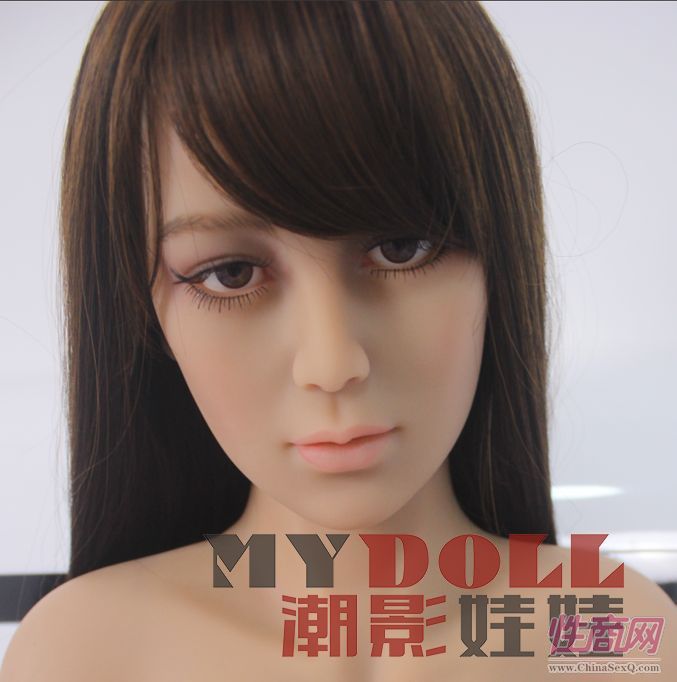 MyDoll ɺ ̖150-