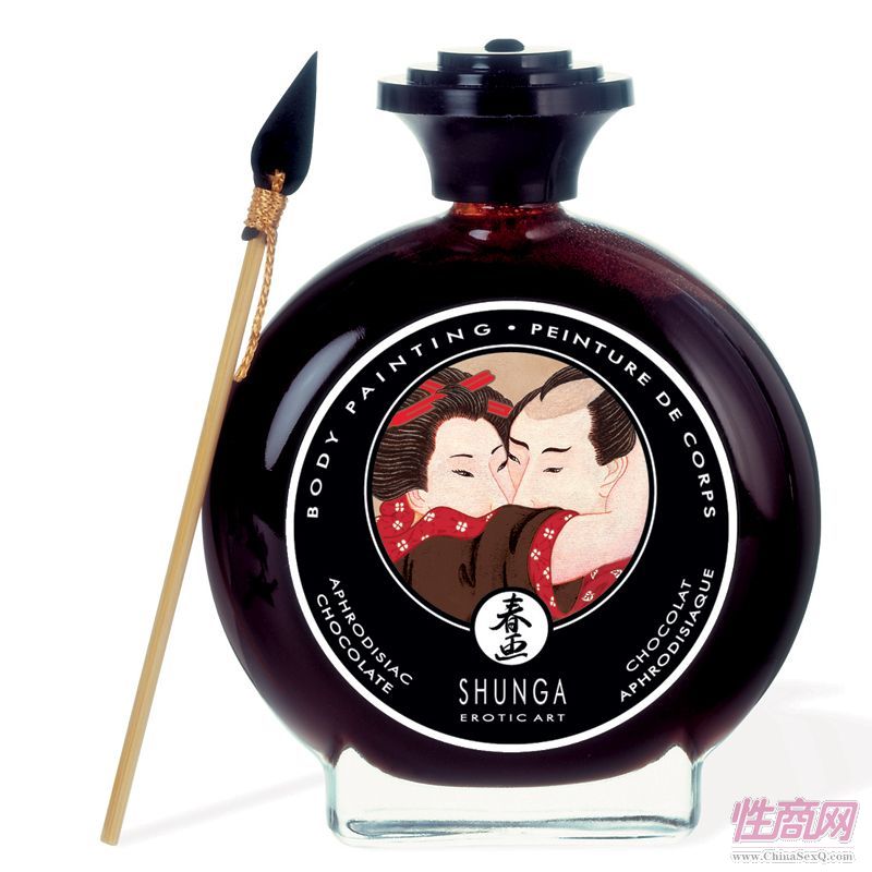 ô SHUNGA NwL 100ml һl(f) aƷCRȫ