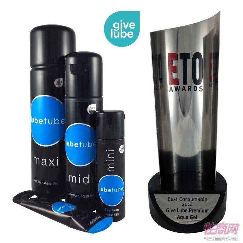 Ӣ(gu)ԭb ڐ ˮԝ(rn) 10ml 30ml 100ml Ї(gu) ë a(chn)ƷCRȫ һl(f)2