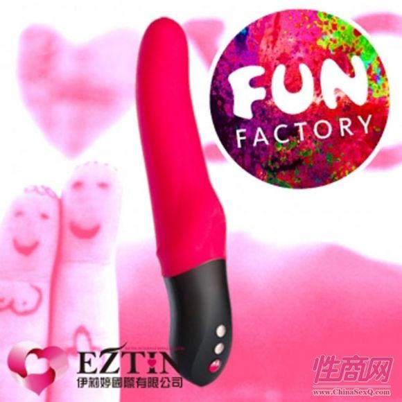 Fun Factory-(zhn)ʿӰ