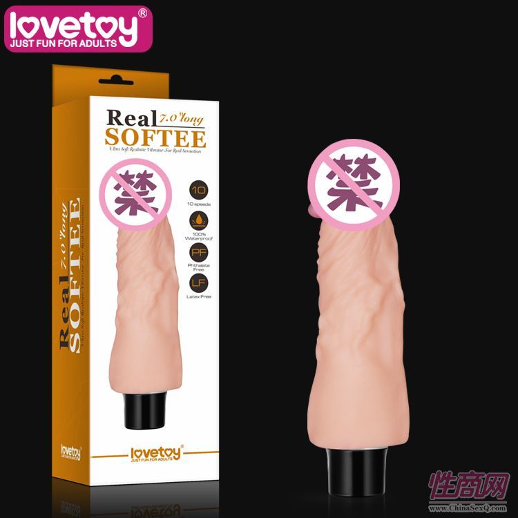 LOVETOYȤƷ늄ϵꖾ-0911-Ů