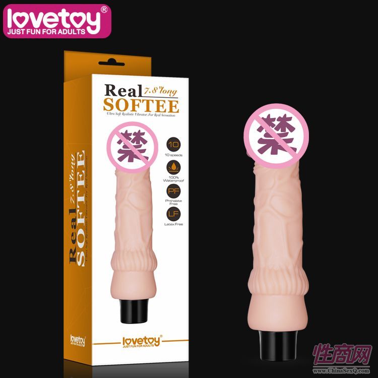 LOVETOYȤƷ늄ϵꖾ-0912-Ů