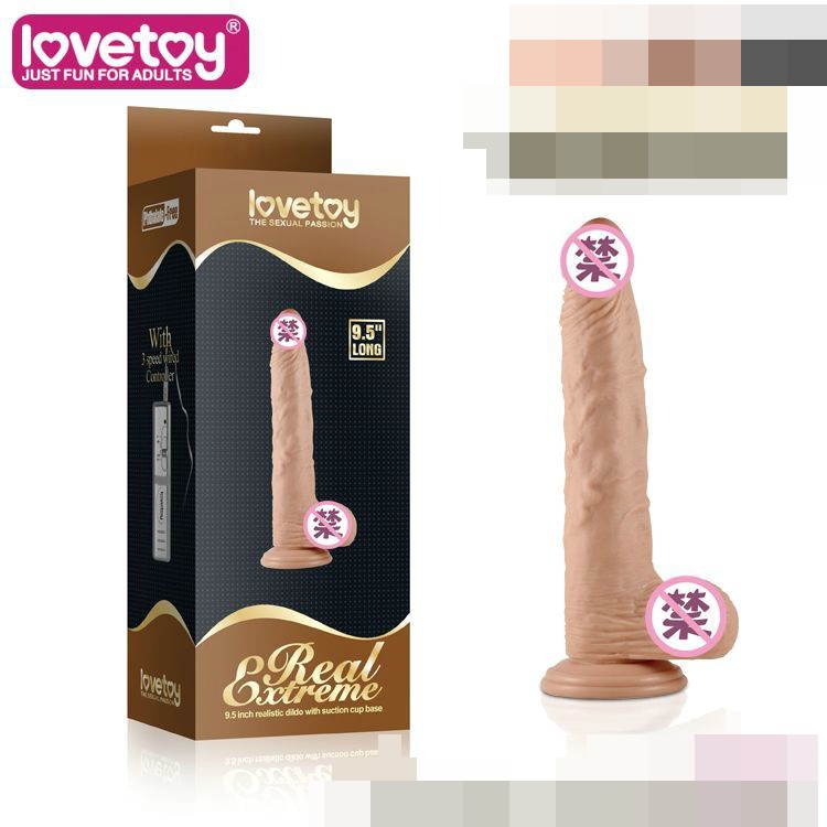 LOVETOYȤƷ_Rۇքϵꖾ-350042Ů