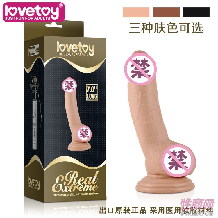 LOVETOYȤƷքϵꖾ-350047-Ů