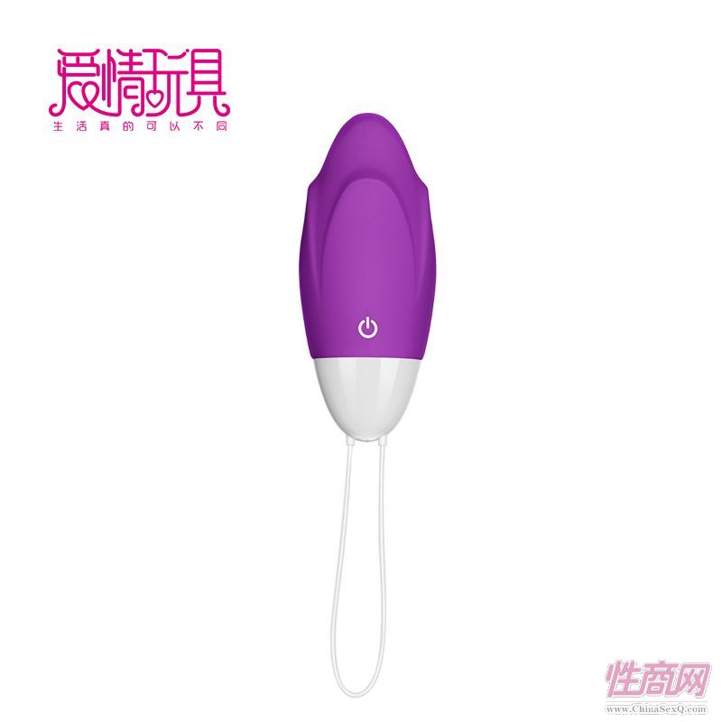 LOVETOYȤƷֵbذ棩-1561-Ů߆ο4