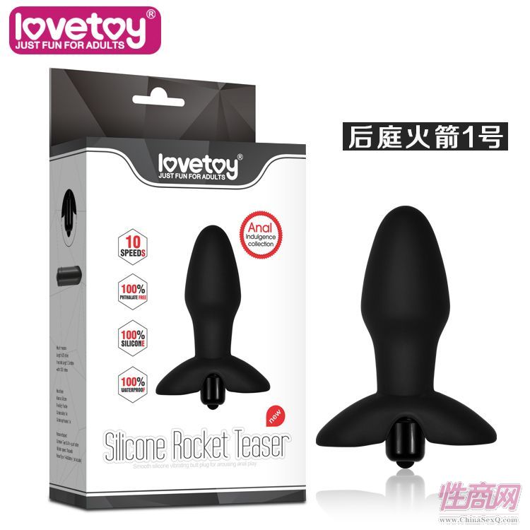 LOVETOYȤƷɫӏͥ-2601-Ů