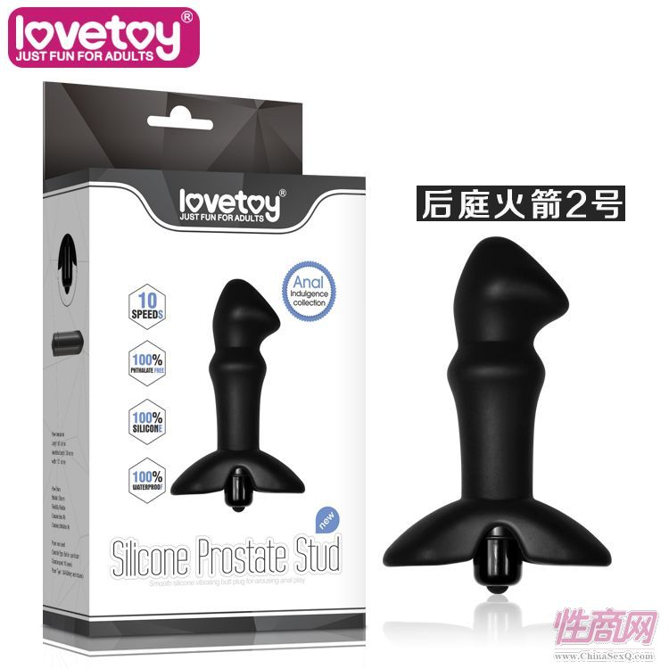 LOVETOYȤƷɫ(dng)ӏͥ-2602-Ů