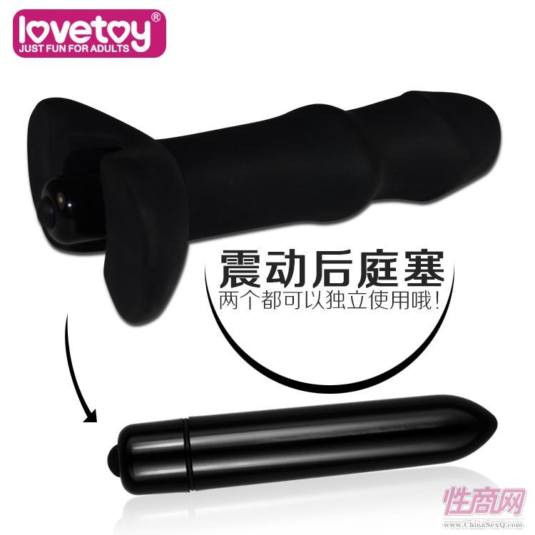 LOVETOYȤƷɫ(dng)ӏͥ-2601-Ů2