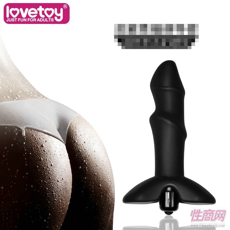 LOVETOYȤƷɫ(dng)ӏͥ-2601-Ů4