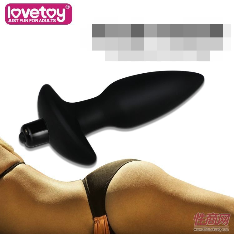 LOVETOYȤƷɫӏͥ-2604-Ů2