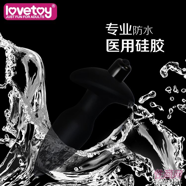 LOVETOYȤƷɫӏͥ-2604-Ů4