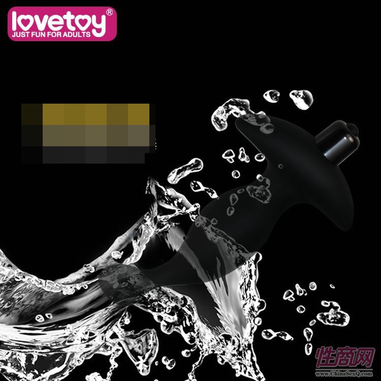 LOVETOYȤƷɫӏͥ-2605-Ů4