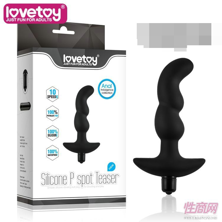 LOVETOYȤƷɫӏͥ-2606-Ů