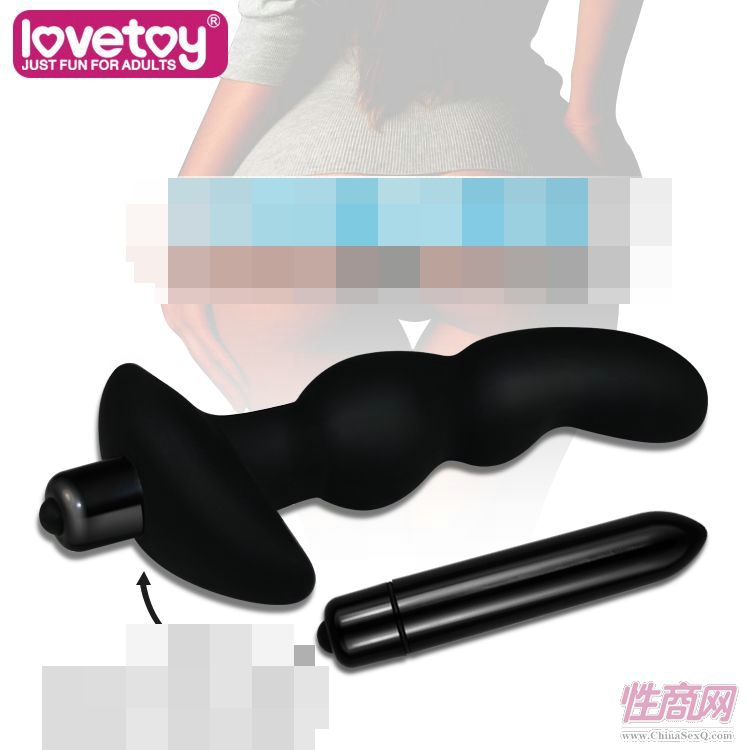 LOVETOYȤƷɫӏͥ-2606-Ů3