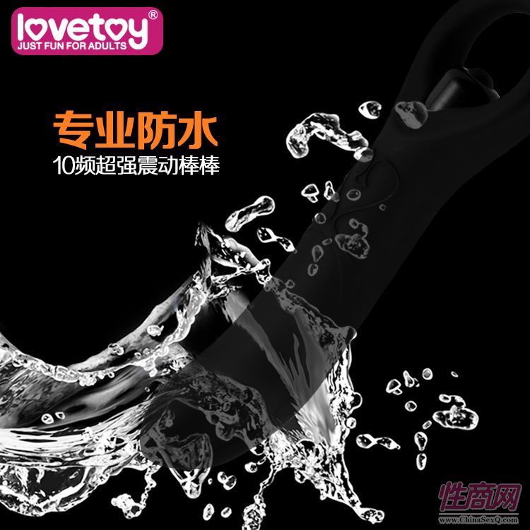 LOVETOYȤƷɫ(dng)ӏͥ-2607-Ů5