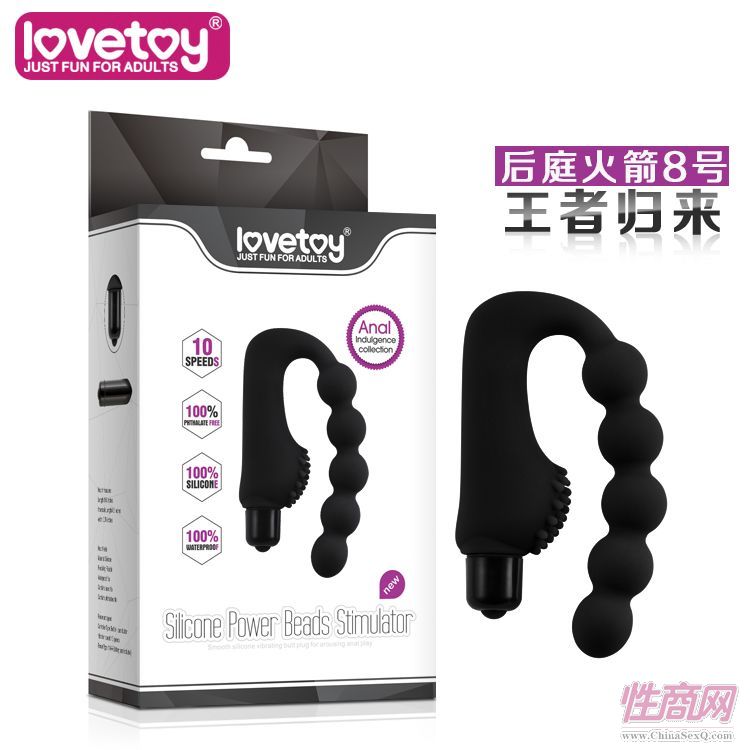 LOVETOYȤƷɫӏͥ-2608-ŮA(y)[D