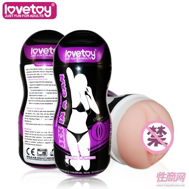 LOVETOYȤƷ-3600507-01-ȤƷ