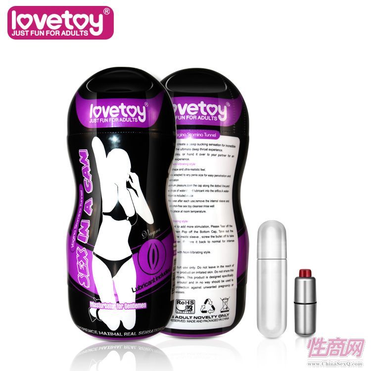 LOVETOYȤƷ-3600507-02-ȤƷ