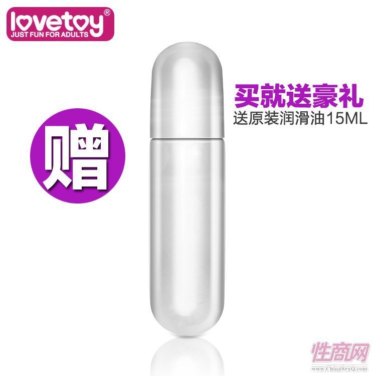 LOVETOYȤƷ-3600507-02-ȤƷ2