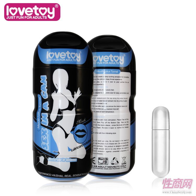 LOVETOYȤƷ-3600508-01-ȤƷ