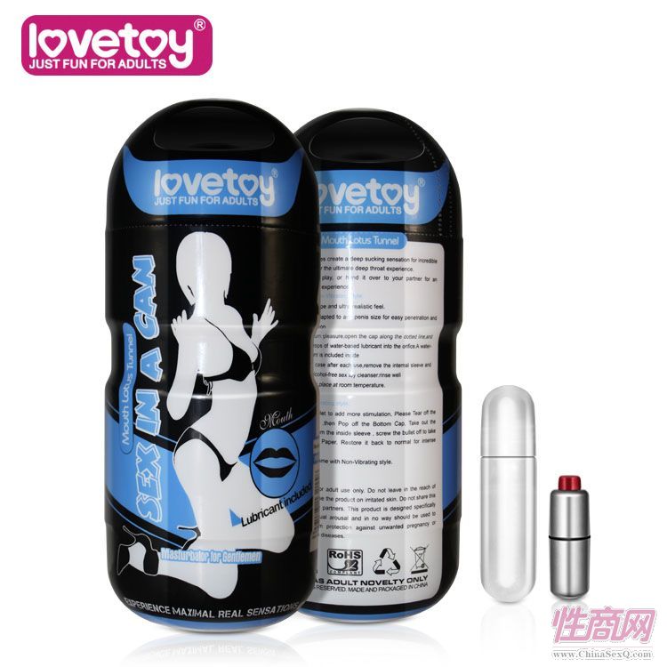 LOVETOYȤƷ-3600508-02-ȤƷ